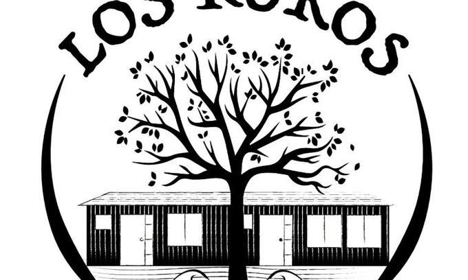 Pichilemu Cabin | Los Rukos Cabanas (Bungalows)