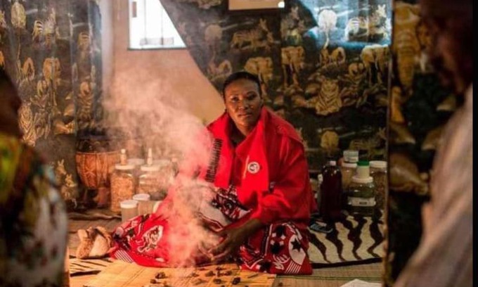 Greater Johannesburg Metropolitan Area Apartment | LOST LOVE SPELLS IN BRUNEI, USA, AUSTRALIA +27687749608
