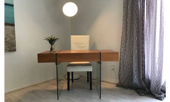 Red Deer House | Lots of Life in Red Deer