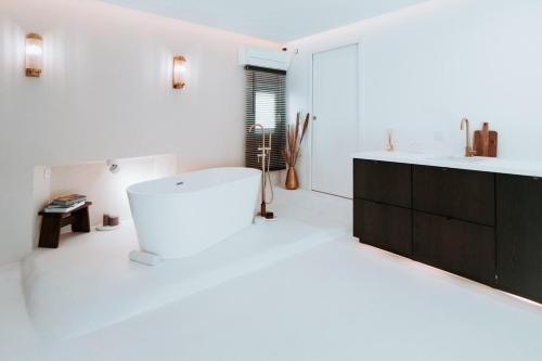 Opera Apartment | Love & Balneo Week-End