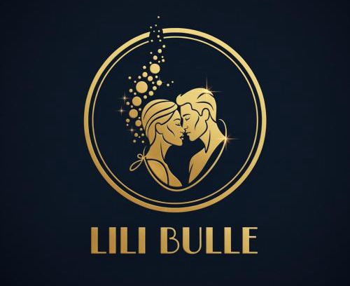 Sainte-Genevieve Bed & Breakfast | Love Room Lili Bulle