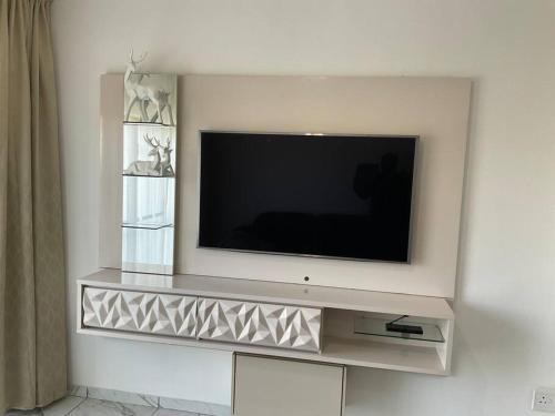 Greater Johannesburg Metropolitan Area Apartment | Lovely 1 Bedroom Unit in an Amazing Golf Estate