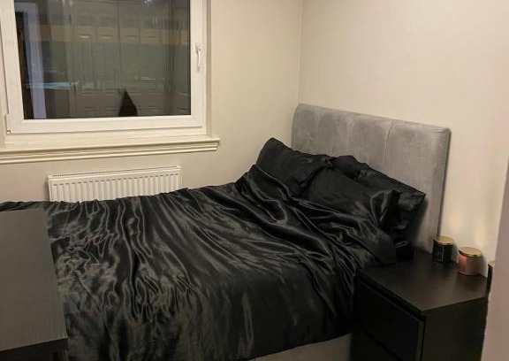 Glasgow Westend Apartment | Lovely 3 bed 2 bath (central for COP26)