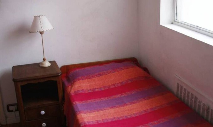 Palermo Apartment | Lovely Apartment Great Location