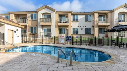 Cedar Park Apartment | Lovely Apartment in Austin shopping Dining
