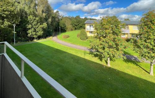 Grimsas Apartment | Lovely Apartment In Grimsås With Wifi