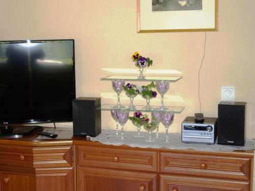 Kirn Apartment | Lovely apartment in Kirn