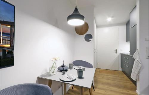 Lembruch Apartment | Lovely Apartment In Lembruchdümmer See