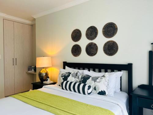 Greater Johannesburg Metropolitan Area Apartment | Lovely Apartment in Roodepoort