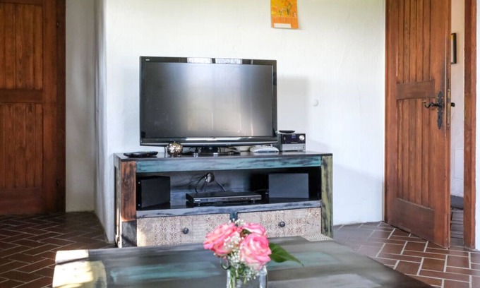 Straelen Apartment | Lovely apartment in Straelen