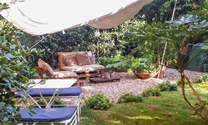 Cava de' Tirreni House | Lovely home in Cava de' Tirreni