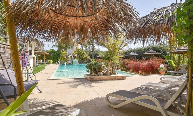 Pozzallo House | Lovely home in Pozzallo with kitchen