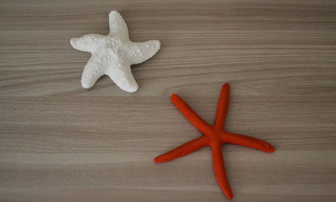 Castellammare di Stabia House | Lovely vacation home, near Naples, Pompeii and Sorrento