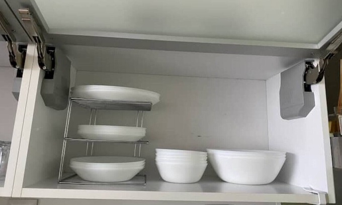 Beykoz District Apartment | Lovely1+1 apartment(terrace) near Mall of Istanbul