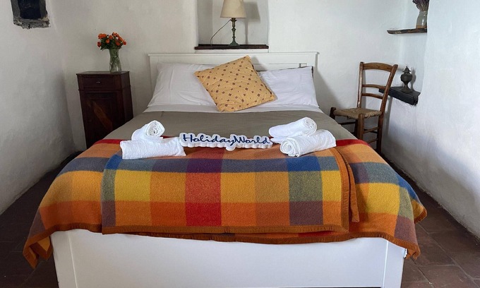 Bajardo Apartment | Lovers Nest by Holiday World