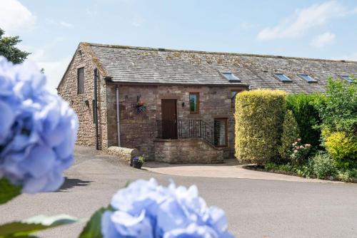 Castle Carrock House | Low Barn, Castle Carrock, Nr Carlisle