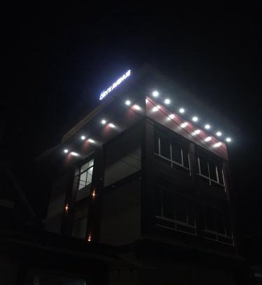 Kalpetta Bed & Breakfast | Low budget room at Kalpetta