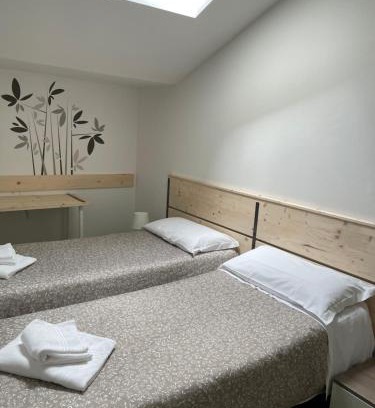 Ferrara Historic Centre House | Low Cost Ferrara