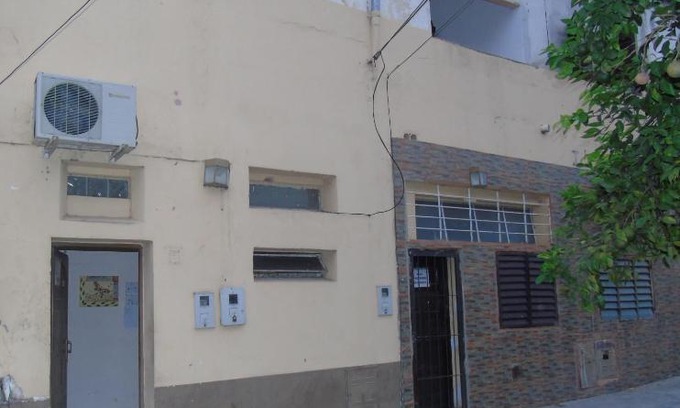 Province of Tucuman Apartment | LowCost Zona Sur Mono