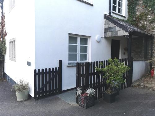 Tavistock House | Lower Culvermead