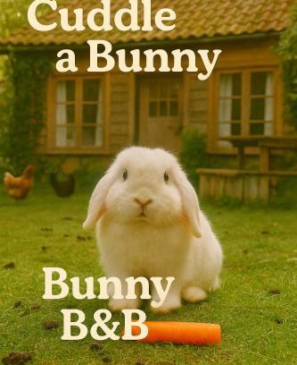 Remuera House | Lower level unit in the backyard, past the gate on the right of house