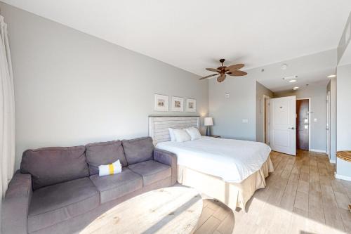 Sandestin Hotel | Luau #6633