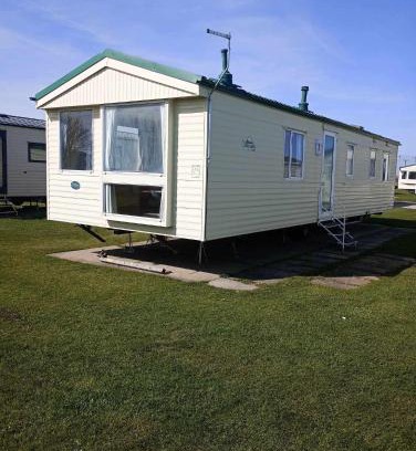 Mappleton House | Lucy's Retreat