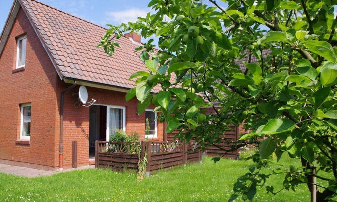 Pogum House | Luettje-Glueck-2