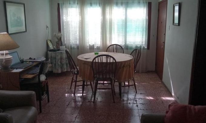 Lujan de Cuyo House | Luján Mendoza