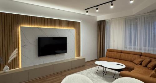 Bitola Apartment | Luma Apartment