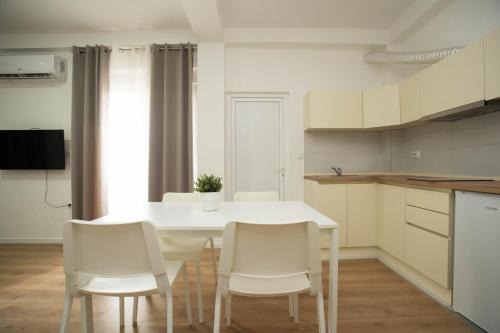 Gevgelija Apartment | Lumi Apartments