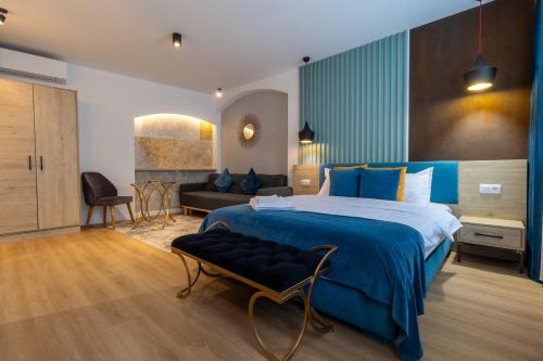 Historic Center Hotel | Lumiere House Sibiu