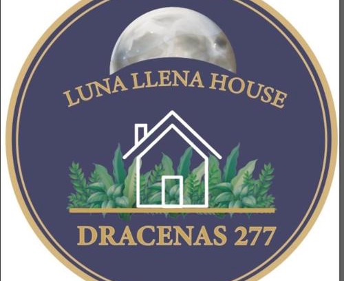 Rio Ceballos House | Luna Llena
