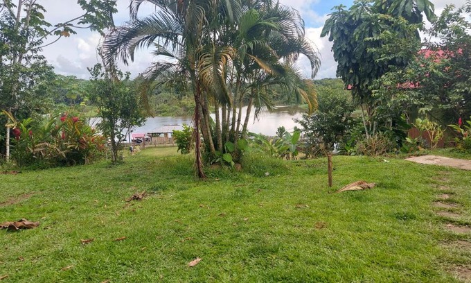 Indiana Other | lupuna jungle tours and expeditions