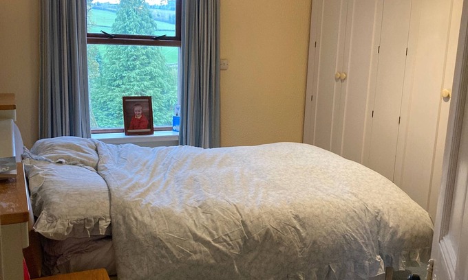 Lenaderg House | Lurgan Road Luxury Retreat in Banbridge