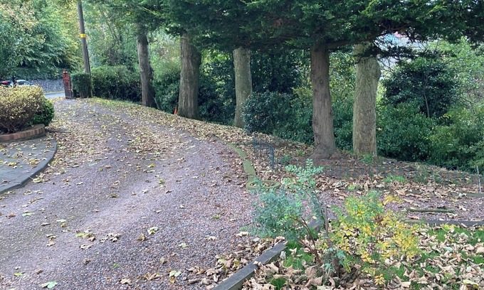 Lenaderg House | Lurgan Road Luxury Retreat in Banbridge