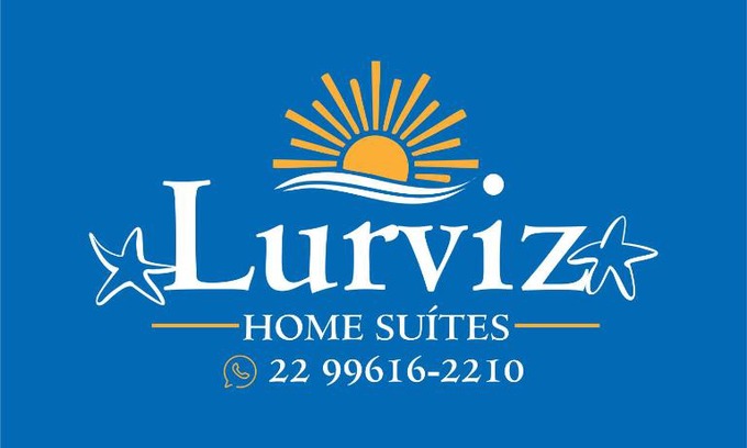 Centro House | Lurviz Home Suítes