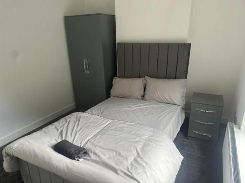 Luton House | Luton