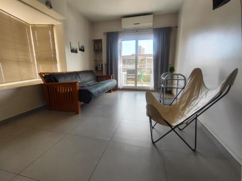 Palermo Apartment | Luvana Belgrano