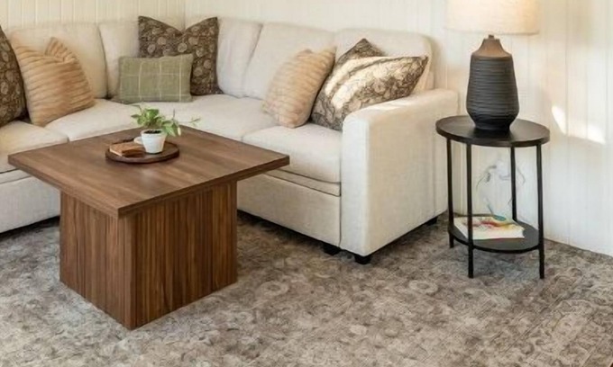Rochester House | Lux 3BR Cozy Nook I Mins to Mayo & Dwtwn I Pets