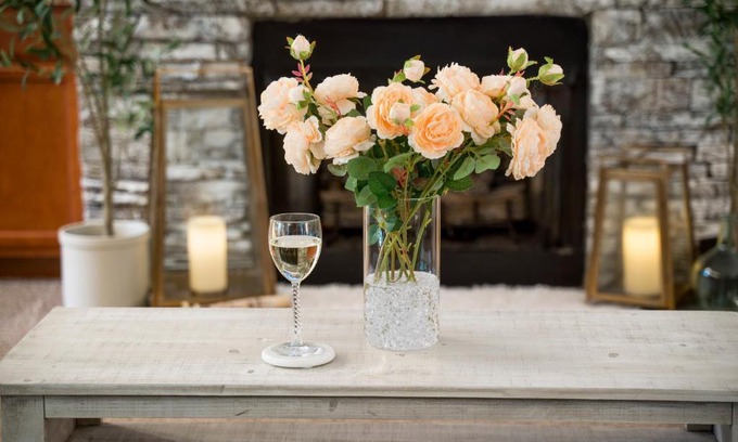 Pigeon Forge House | Luxe Quiet Townhouse w/Parking/Pool/By Dollywood