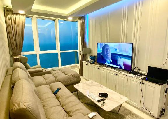 Bang Sare Apartment | LuxSL LuxuryStyleofLife 4