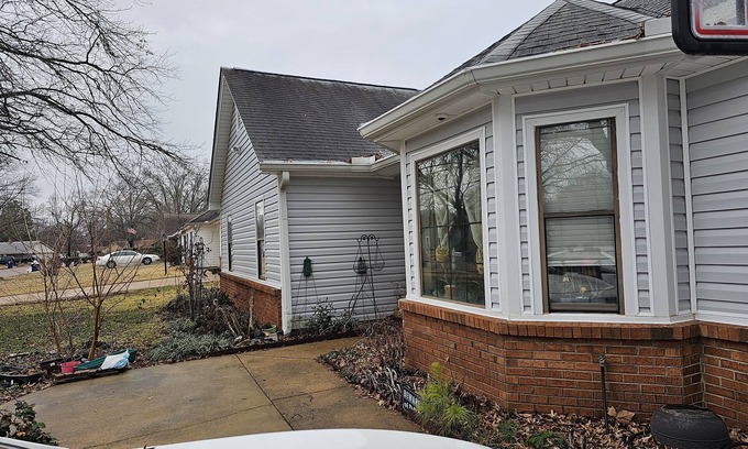 Ellendale House | Luxurious 3 bed 2 bath getaway