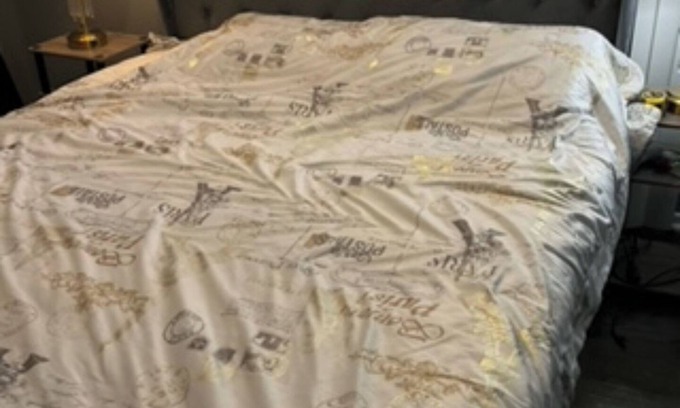 Morgan Park House | Luxury 2-Bedroom Home with Themed Rooms & Private Party Space