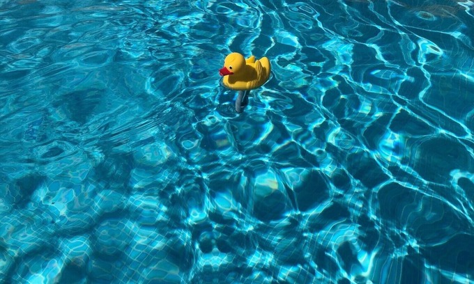 Jeronimo y Avileses y Balsicas de Arriba Villa | Luxury 3 Bedroom 2 Bathroom Villa with Pool