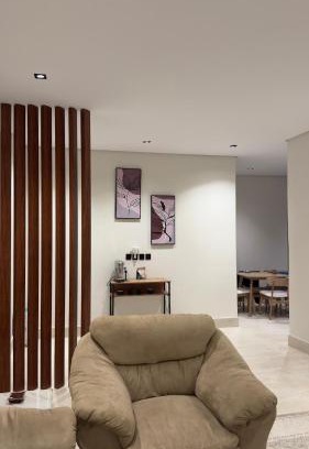 Mizail Apartment | Luxury Apartment for Rent Summer