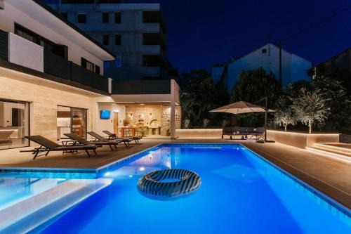 Mejasi Apartment | Luxury apartment KaLeGa