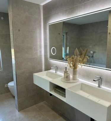 Schwanau Apartment | Luxury Apartment Marz