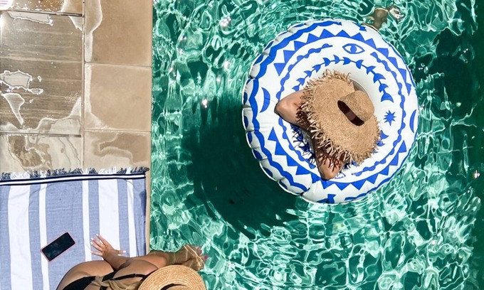 Kingscliff House | Luxury Beachside Home with pool - Pet Friendly, School Holiday Discounts