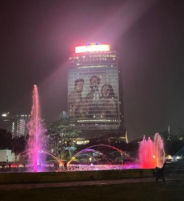 F-8 Sector Apartment | Luxury Centaurus Apartment with Panoramic View